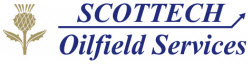 Scottech